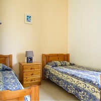 Business center in Greece, Crete, 165 sq.m.