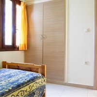 Business center in Greece, Crete, 165 sq.m.