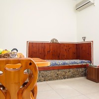 Business center in Greece, Crete, 165 sq.m.