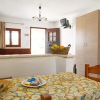 Business center in Greece, Crete, 165 sq.m.