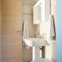 Business center in Greece, Crete, 165 sq.m.