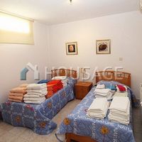 Villa in Republic of Cyprus, Eparchia Pafou, 400 sq.m.