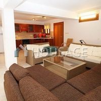 Villa in Republic of Cyprus, Eparchia Pafou, 400 sq.m.