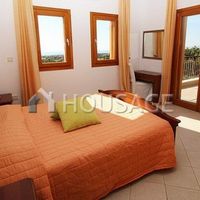 Villa in Republic of Cyprus, Eparchia Pafou, 400 sq.m.