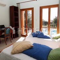 Villa in Republic of Cyprus, Eparchia Pafou, 400 sq.m.