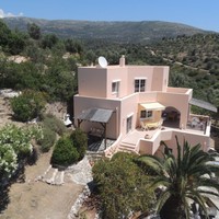 Other in Greece, 205 sq.m.