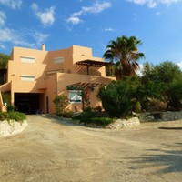 Other in Greece, 205 sq.m.