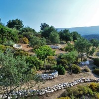 Other in Greece, 205 sq.m.