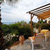 Other in Greece, 205 sq.m.