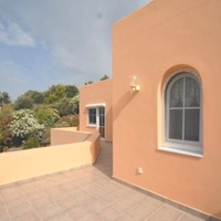 Other in Greece, 205 sq.m.