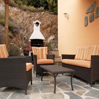 Other in Greece, 205 sq.m.