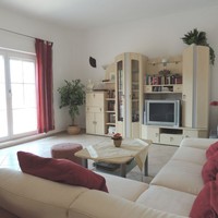 Other in Greece, 205 sq.m.