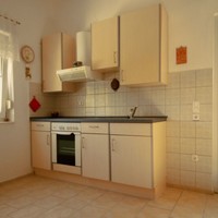 Other in Greece, 205 sq.m.