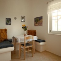 Other in Greece, 205 sq.m.