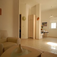 Other in Greece, 205 sq.m.