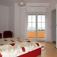 Other in Greece, 205 sq.m.