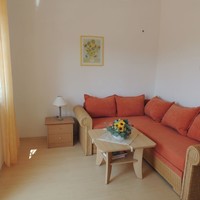 Other in Greece, 205 sq.m.