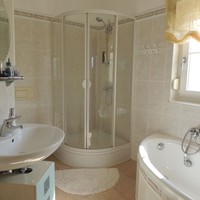 Other in Greece, 205 sq.m.