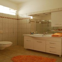 Other in Greece, 205 sq.m.