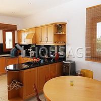 Villa in Republic of Cyprus, Eparchia Pafou, 400 sq.m.