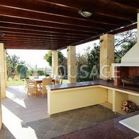 Villa in Republic of Cyprus, Eparchia Pafou, 400 sq.m.