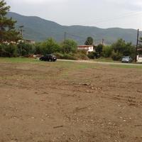 Земельный участок в Греции, Центральная Македония, Салоники