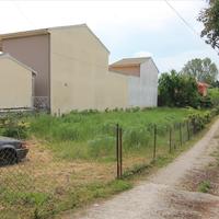 Земельный участок в Греции, Ионические острова