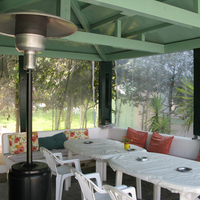 Отель (гостиница) в Греции, Крит, Ханья, 400 кв.м.