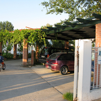 Отель (гостиница) в Греции, Крит, Ханья, 400 кв.м.