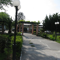 Отель (гостиница) в Греции, Крит, Ханья, 400 кв.м.