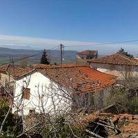 Земельный участок в Греции, Крит, Ханья