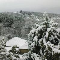 Другое в Греции, Центральная Македония, Pel, 45 кв.м.