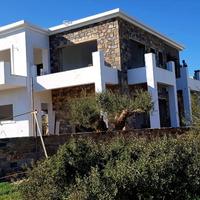 Villa in Greece, Crete, 305 sq.m.