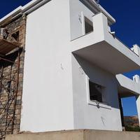 Villa in Greece, Crete, 305 sq.m.
