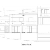 Land plot in Greece, Crete