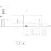 Land plot in Greece, Crete