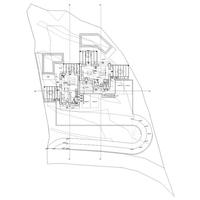 Land plot in Greece, Crete