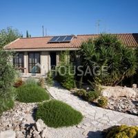 Вилла на Кипре, Лимасол, 629 кв.м.