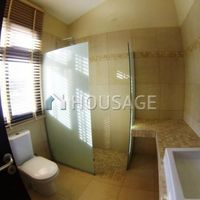 Вилла на Кипре, Лимасол, 629 кв.м.