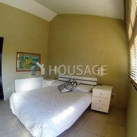 Вилла на Кипре, Лимасол, 629 кв.м.