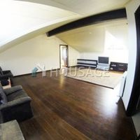 Вилла на Кипре, Лимасол, 629 кв.м.