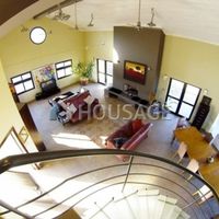 Вилла на Кипре, Лимасол, 629 кв.м.