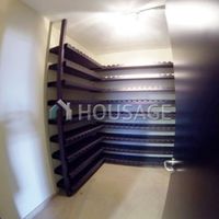 Вилла на Кипре, Лимасол, 629 кв.м.