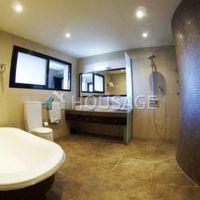 Вилла на Кипре, Лимасол, 629 кв.м.