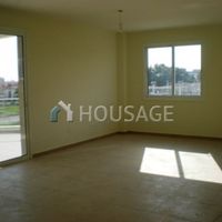 Квартира на Кипре, Лимасол, 185 кв.м.