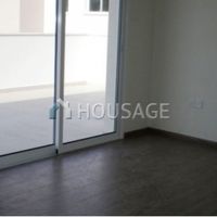 Квартира на Кипре, Лимасол, 185 кв.м.