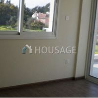 Квартира на Кипре, Лимасол, 185 кв.м.