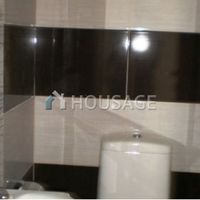 Квартира на Кипре, Лимасол, 185 кв.м.