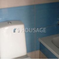 Квартира на Кипре, Лимасол, 185 кв.м.