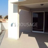 Квартира на Кипре, Лимасол, 185 кв.м.